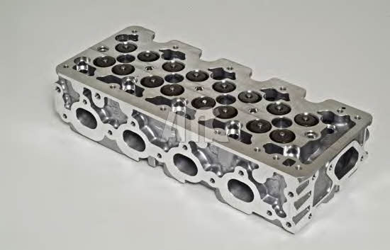 Amadeo Marti Carbonell 908654 Cylinderhead (exch) 908654: Buy near me in Poland at 2407.PL - Good price!