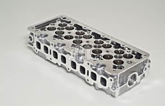 Amadeo Marti Carbonell 908655 Cylinderhead (exch) 908655: Buy near me in Poland at 2407.PL - Good price!