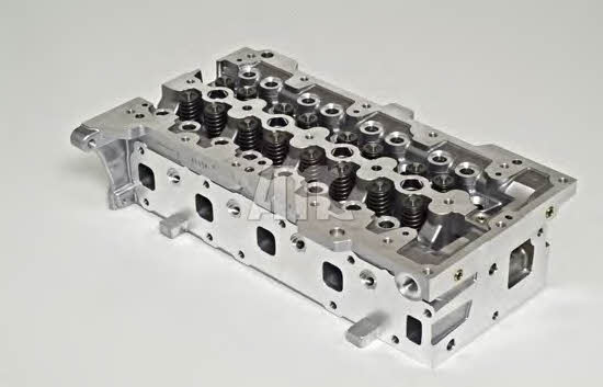 Amadeo Marti Carbonell 908656 Cylinderhead (exch) 908656: Buy near me in Poland at 2407.PL - Good price!