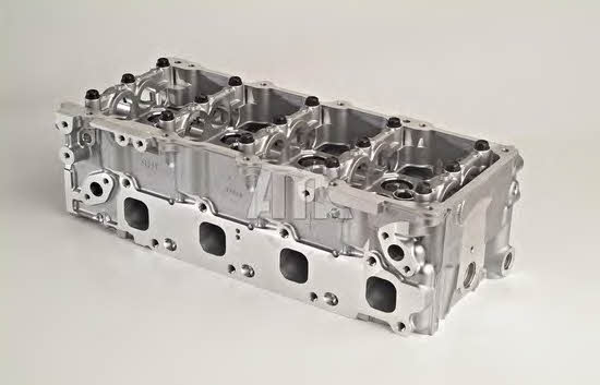 Amadeo Marti Carbonell 908657 Cylinderhead (exch) 908657: Buy near me in Poland at 2407.PL - Good price!