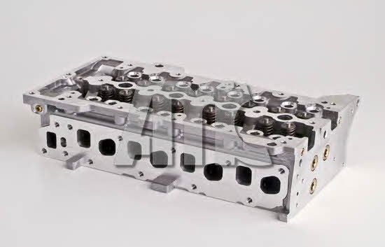 Amadeo Marti Carbonell 908658 Cylinderhead (exch) 908658: Buy near me in Poland at 2407.PL - Good price!