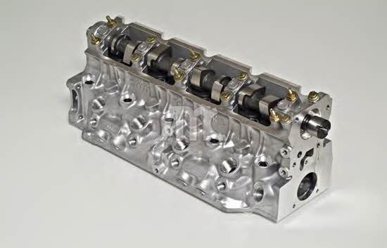 Amadeo Marti Carbonell 908661 Cylinderhead (exch) 908661: Buy near me in Poland at 2407.PL - Good price!