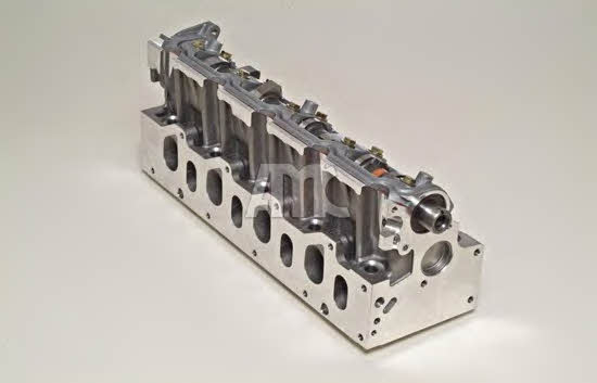 Amadeo Marti Carbonell 908662 Cylinderhead (exch) 908662: Buy near me in Poland at 2407.PL - Good price!