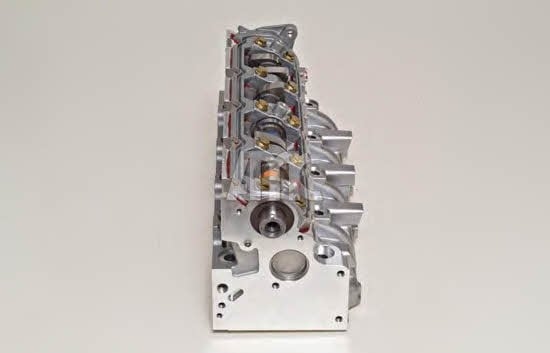 Amadeo Marti Carbonell 908664 Cylinderhead (exch) 908664: Buy near me in Poland at 2407.PL - Good price!