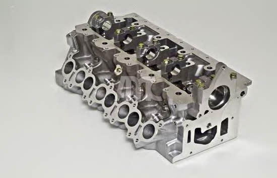 Amadeo Marti Carbonell 908666 Cylinderhead (exch) 908666: Buy near me in Poland at 2407.PL - Good price!