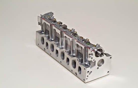 Amadeo Marti Carbonell 908668 Cylinderhead (exch) 908668: Buy near me in Poland at 2407.PL - Good price!