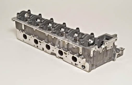 Amadeo Marti Carbonell 908670 Cylinderhead (exch) 908670: Buy near me at 2407.PL in Poland at an Affordable price!