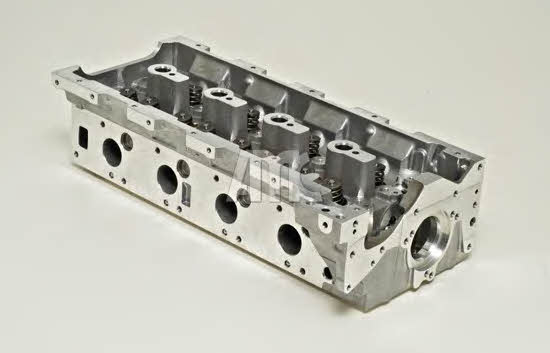Amadeo Marti Carbonell 908674 Cylinderhead (exch) 908674: Buy near me in Poland at 2407.PL - Good price!