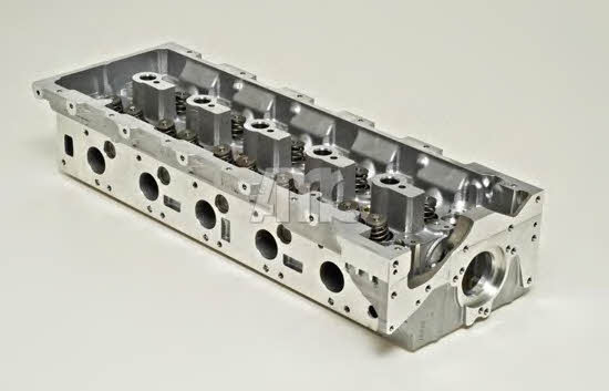 Amadeo Marti Carbonell 908675 Cylinderhead (exch) 908675: Buy near me in Poland at 2407.PL - Good price!