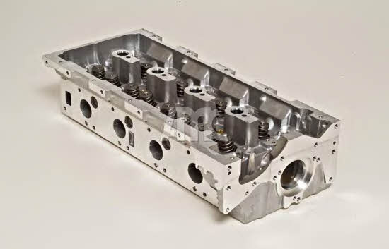 Amadeo Marti Carbonell 908677 Cylinderhead (exch) 908677: Buy near me in Poland at 2407.PL - Good price!