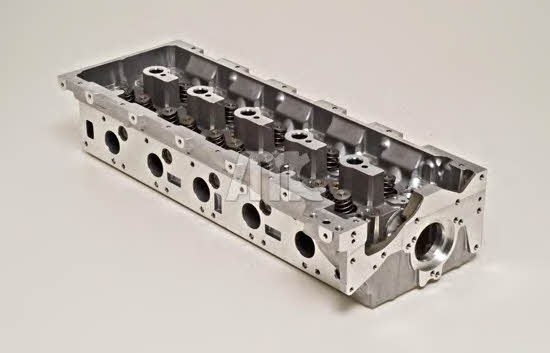 Amadeo Marti Carbonell 908678 Cylinderhead (exch) 908678: Buy near me in Poland at 2407.PL - Good price!