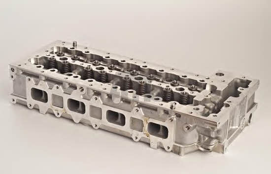 Amadeo Marti Carbonell 908685 Cylinderhead (exch) 908685: Buy near me in Poland at 2407.PL - Good price!