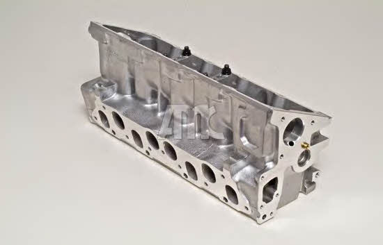 Amadeo Marti Carbonell 908686 Cylinderhead (exch) 908686: Buy near me in Poland at 2407.PL - Good price!