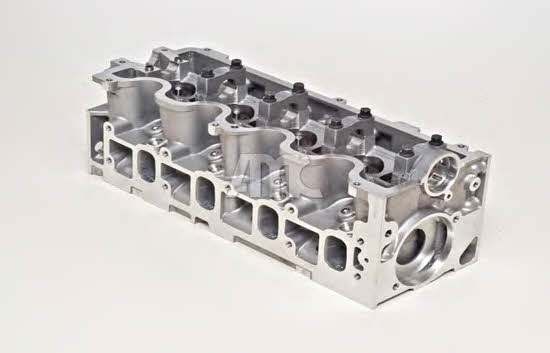 Amadeo Marti Carbonell 908689 Cylinderhead (exch) 908689: Buy near me in Poland at 2407.PL - Good price!