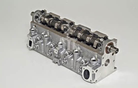 Amadeo Marti Carbonell 908690 Cylinderhead (exch) 908690: Buy near me in Poland at 2407.PL - Good price!