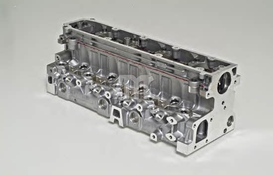Amadeo Marti Carbonell 908692 Cylinderhead (exch) 908692: Buy near me in Poland at 2407.PL - Good price!