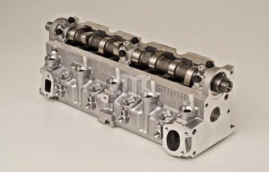 Amadeo Marti Carbonell 908694 Cylinderhead (exch) 908694: Buy near me in Poland at 2407.PL - Good price!