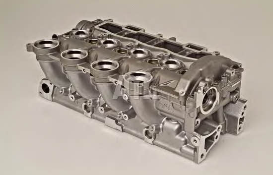 Amadeo Marti Carbonell 908696 Cylinderhead (exch) 908696: Buy near me in Poland at 2407.PL - Good price!