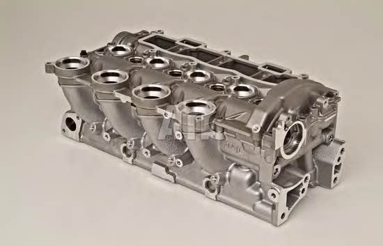 Amadeo Marti Carbonell 908697 Cylinderhead (exch) 908697: Buy near me in Poland at 2407.PL - Good price!