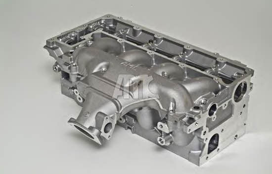 Amadeo Marti Carbonell 908698 Cylinderhead (exch) 908698: Buy near me in Poland at 2407.PL - Good price!