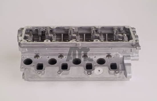 Amadeo Marti Carbonell 908700 Cylinderhead (exch) 908700: Buy near me in Poland at 2407.PL - Good price!