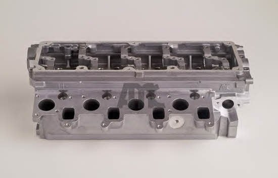 Amadeo Marti Carbonell 908701 Cylinderhead (exch) 908701: Buy near me at 2407.PL in Poland at an Affordable price!