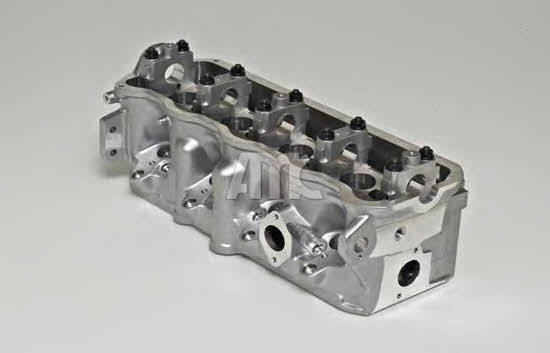 Amadeo Marti Carbonell 908702 Cylinderhead (exch) 908702: Buy near me in Poland at 2407.PL - Good price!
