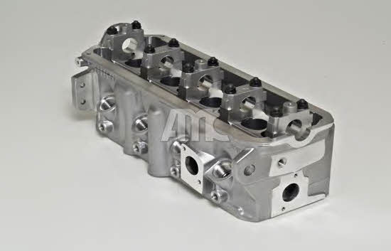 Amadeo Marti Carbonell 908708 Cylinderhead (exch) 908708: Buy near me in Poland at 2407.PL - Good price!