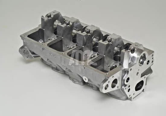 Amadeo Marti Carbonell 908716 Cylinderhead (exch) 908716: Buy near me in Poland at 2407.PL - Good price!