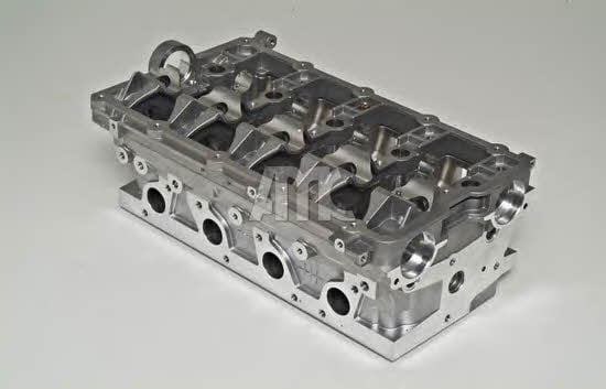 Amadeo Marti Carbonell 908718 Cylinderhead (exch) 908718: Buy near me in Poland at 2407.PL - Good price!