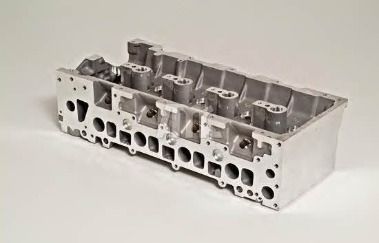Amadeo Marti Carbonell 908720 Cylinderhead (exch) 908720: Buy near me in Poland at 2407.PL - Good price!