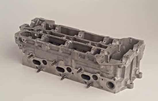 Amadeo Marti Carbonell 908721 Cylinderhead (exch) 908721: Buy near me in Poland at 2407.PL - Good price!