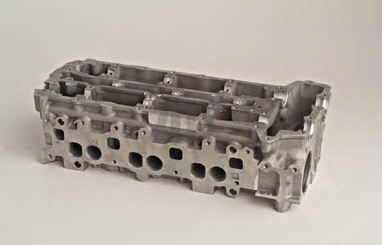 Amadeo Marti Carbonell 908722 Cylinderhead (exch) 908722: Buy near me at 2407.PL in Poland at an Affordable price!