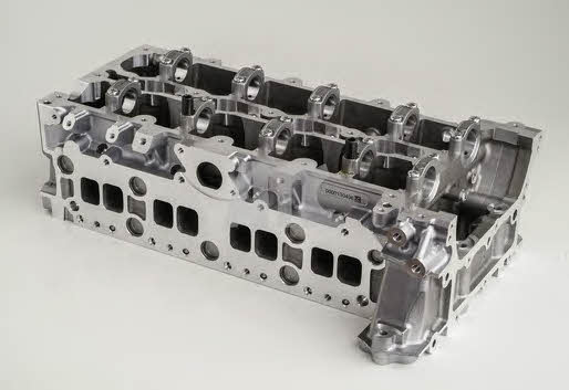 Amadeo Marti Carbonell 908723 Cylinderhead (exch) 908723: Buy near me in Poland at 2407.PL - Good price!