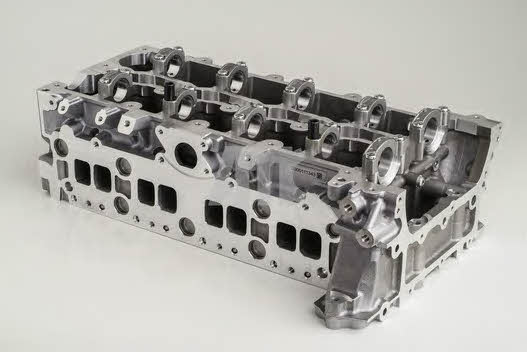 Amadeo Marti Carbonell 908724 Cylinderhead (exch) 908724: Buy near me in Poland at 2407.PL - Good price!