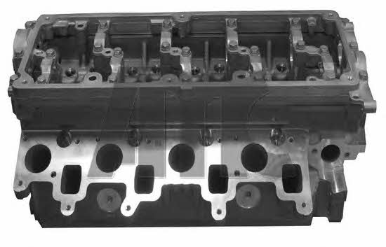 Amadeo Marti Carbonell 908725 Cylinderhead (exch) 908725: Buy near me in Poland at 2407.PL - Good price!