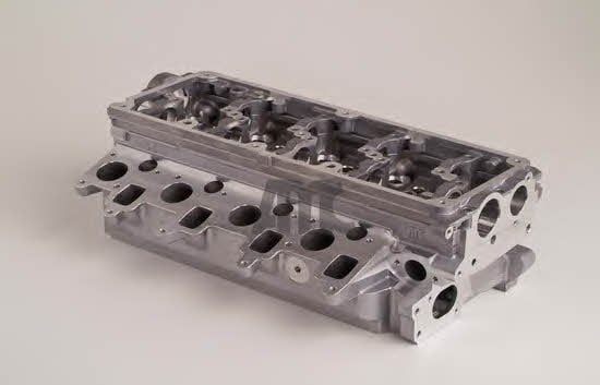Amadeo Marti Carbonell 908727 Cylinderhead (exch) 908727: Buy near me in Poland at 2407.PL - Good price!