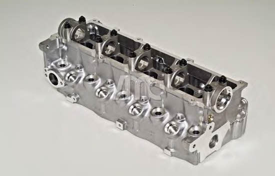 Amadeo Marti Carbonell 908741 Cylinderhead (exch) 908741: Buy near me in Poland at 2407.PL - Good price!