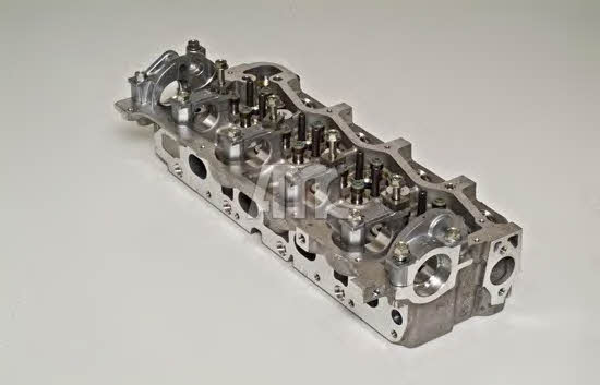 Amadeo Marti Carbonell 908748 Cylinderhead (exch) 908748: Buy near me at 2407.PL in Poland at an Affordable price!