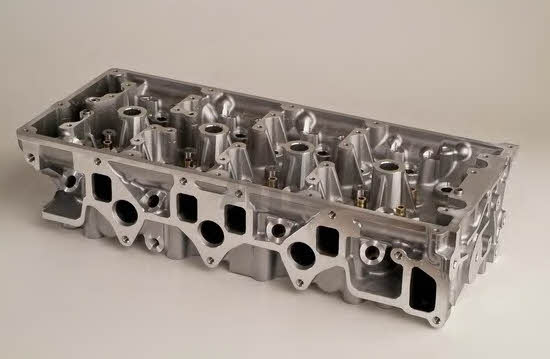 Amadeo Marti Carbonell 908749 Cylinderhead (exch) 908749: Buy near me in Poland at 2407.PL - Good price!