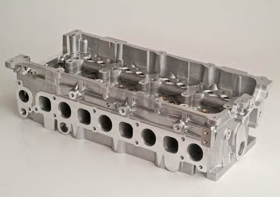 Amadeo Marti Carbonell 908751 Cylinderhead (exch) 908751: Buy near me in Poland at 2407.PL - Good price!