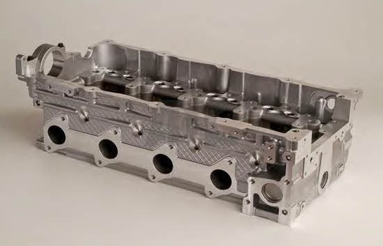 Amadeo Marti Carbonell 908752 Cylinderhead (exch) 908752: Buy near me in Poland at 2407.PL - Good price!