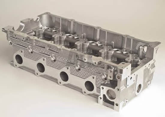 Amadeo Marti Carbonell 908753 Cylinderhead (exch) 908753: Buy near me in Poland at 2407.PL - Good price!