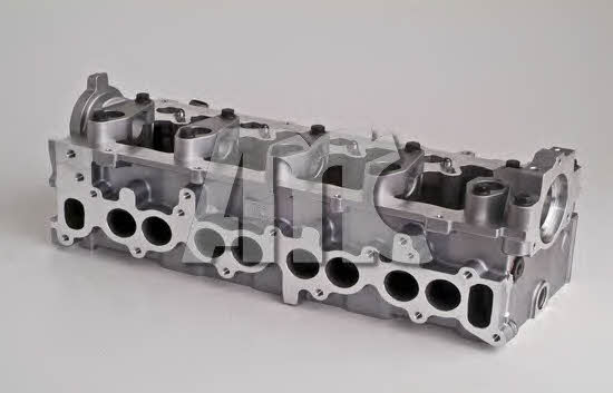 Amadeo Marti Carbonell 908773 Cylinderhead (exch) 908773: Buy near me in Poland at 2407.PL - Good price!