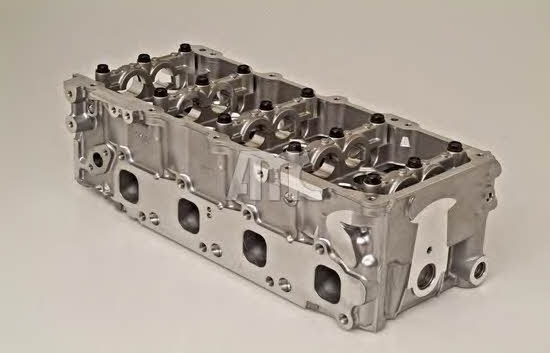 Amadeo Marti Carbonell 908796 Cylinderhead (exch) 908796: Buy near me in Poland at 2407.PL - Good price!