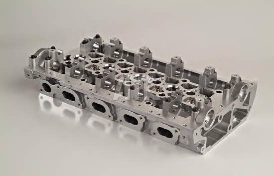 Amadeo Marti Carbonell 908799 Cylinderhead (exch) 908799: Buy near me in Poland at 2407.PL - Good price!
