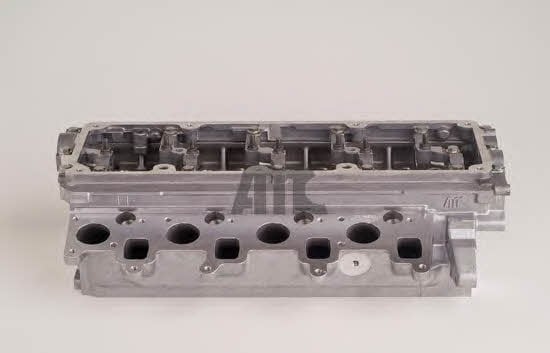 Amadeo Marti Carbonell 908800 Cylinderhead (exch) 908800: Buy near me at 2407.PL in Poland at an Affordable price!
