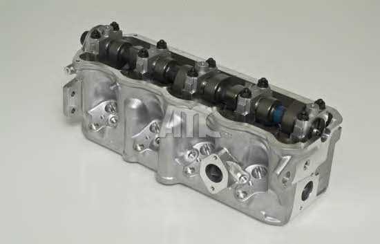 Amadeo Marti Carbonell 908802 Cylinderhead (exch) 908802: Buy near me in Poland at 2407.PL - Good price!