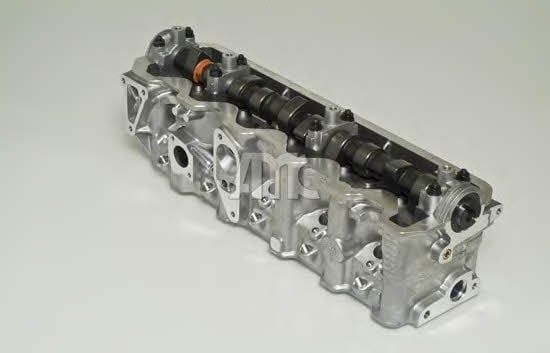 Amadeo Marti Carbonell 908804 Cylinderhead (exch) 908804: Buy near me in Poland at 2407.PL - Good price!