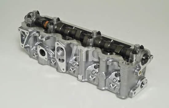 Amadeo Marti Carbonell 908805 Cylinderhead (exch) 908805: Buy near me in Poland at 2407.PL - Good price!